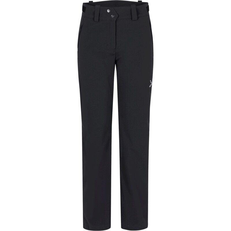 Ski More 2 Pants - Dámské lyžařské kalhoty