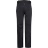 Montura Ski More 2 Pants - Pantalon ski femme | Hardloop