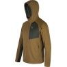 Montura Groove Maglia - Giacca in pile - Uomo | Hardloop