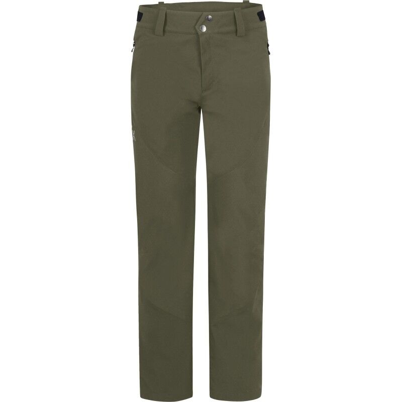Montura Ski More 2 Pants - Ski trousers - Men's | Hardloop