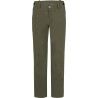Montura Ski More 2 Pants - Ski trousers - Men's | Hardloop