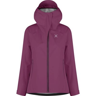 Land Prometeo Jacket - Kunstfaserjacke - Damen