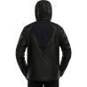 Haglöfs L.I.M GTX ShakeDry Hood - Kurtka przeciwdeszczowa meska | Hardloop