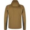 Montura Groove Maglia - Fleece jacket - Men's | Hardloop