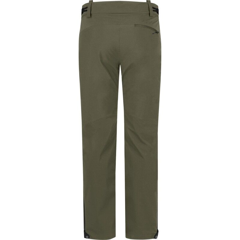 Montura Ski More 2 Pants - Pantalon ski homme | Hardloop