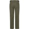 Montura Ski More 2 Pants - Ski trousers - Men's | Hardloop