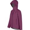 Montura Land Prometeo Jacket - Donsjack - Dames | Hardloop