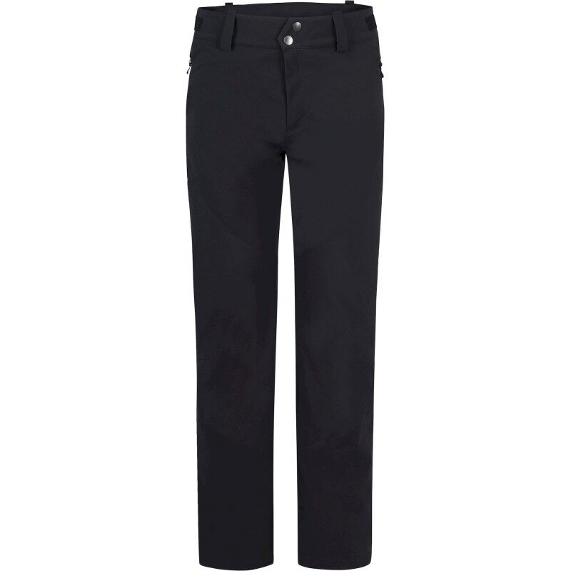 Ski More 2 Pants - Pánské lyžařské kalhoty