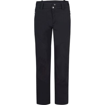 Ski More 2 Pants - Spodnie narciarskie męskie