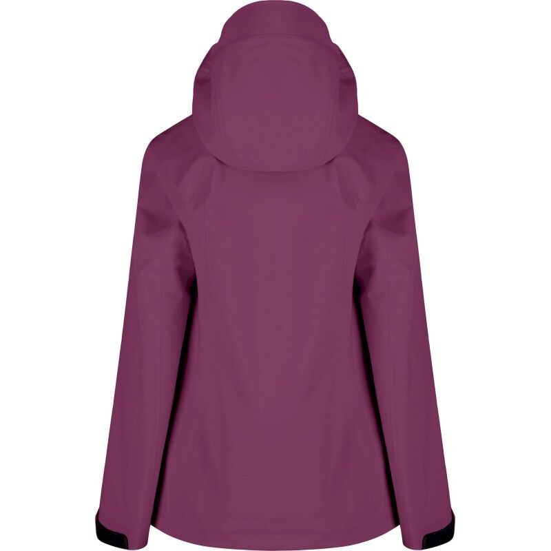 Montura Land Prometeo Jacket - Synthetic jacket - Women's | Hardloop