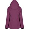 Montura Land Prometeo Jacket - Dámská péřova | Hardloop