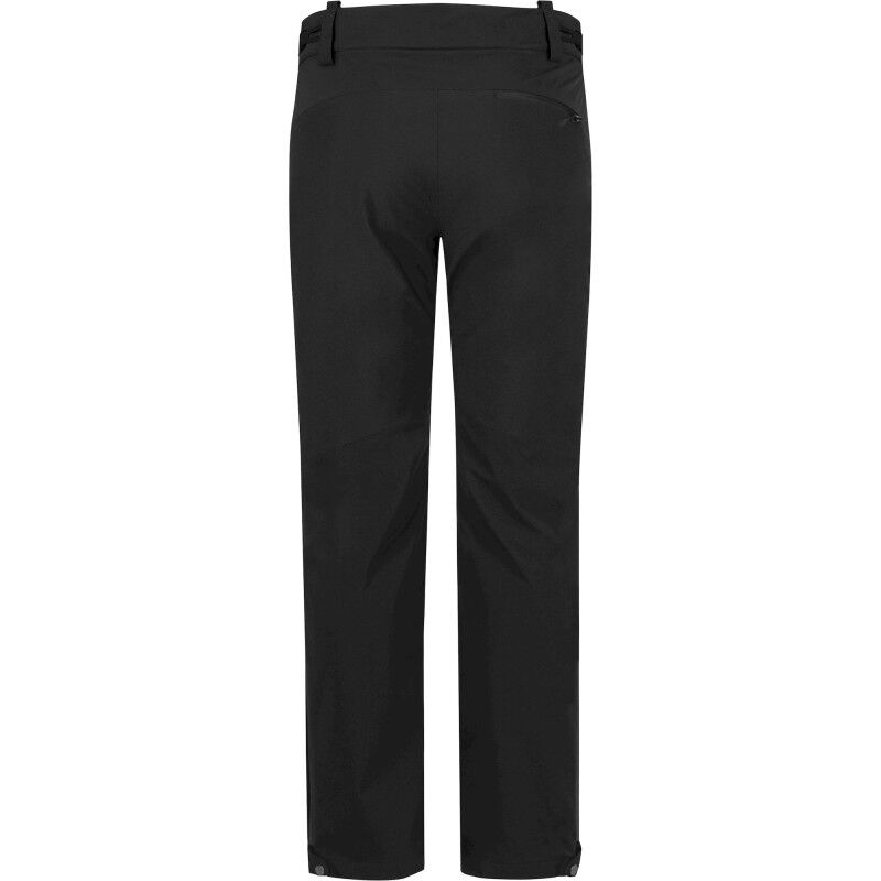 Montura Ski More 2 Pants - Skibukser - Herrer | Hardloop