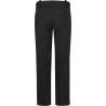 Montura Ski More 2 Pants - Ski trousers - Men's | Hardloop