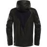 Haglöfs L.I.M GTX ShakeDry Hood - Kurtka przeciwdeszczowa meska | Hardloop
