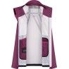 Montura Land Prometeo Jacket - Dunjakke - Damer | Hardloop