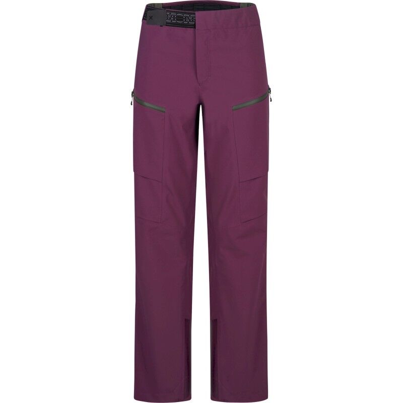 Sky Wild 2 Pants - Calça ski mulher