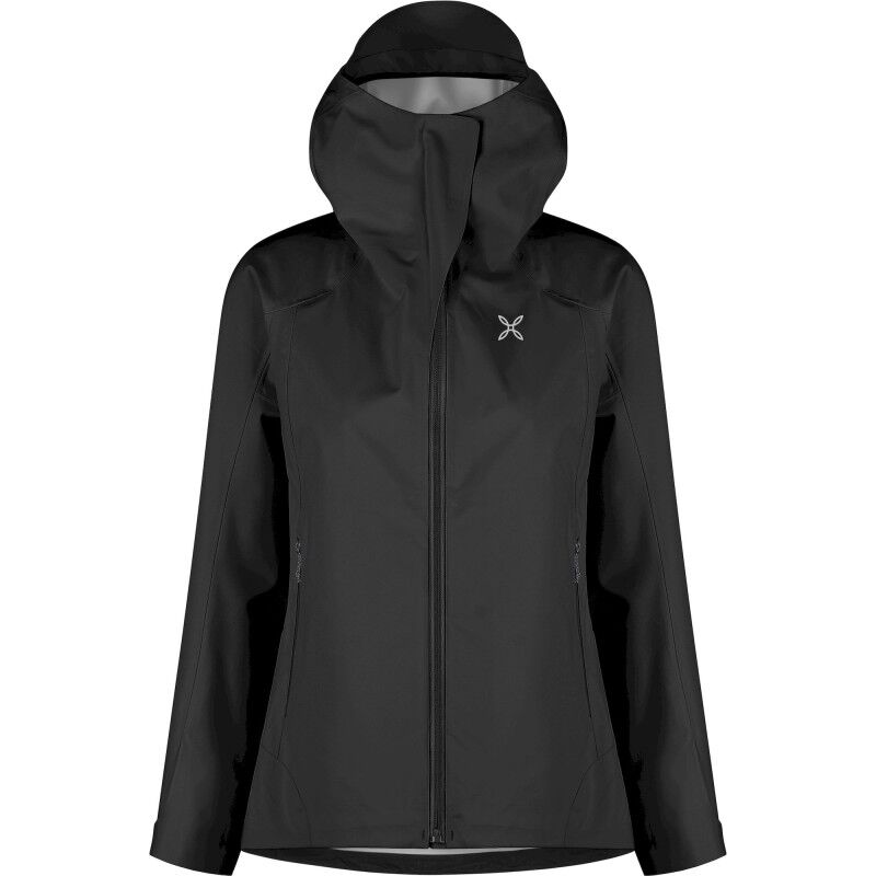 Land Prometeo Jacket - Tekokuitutakki - Naiset