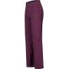 Montura Sky Wild 2 Pants - Skihose - Damen | Hardloop