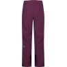 Montura Sky Wild 2 Pants - Pantalones de esquí - Mujer | Hardloop