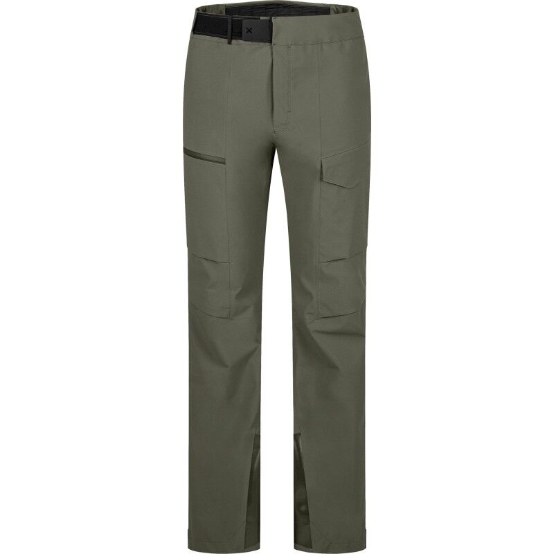 Sky Wild 2 Pants - Pantalon ski homme