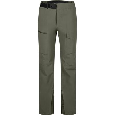Sky Wild 2 Pants - Spodnie narciarskie męskie