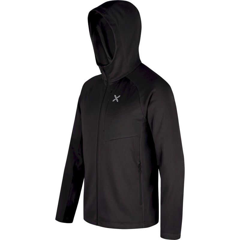 Montura Groove Maglia - Giacca in pile - Uomo | Hardloop