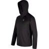 Montura Groove Maglia - Giacca in pile - Uomo | Hardloop