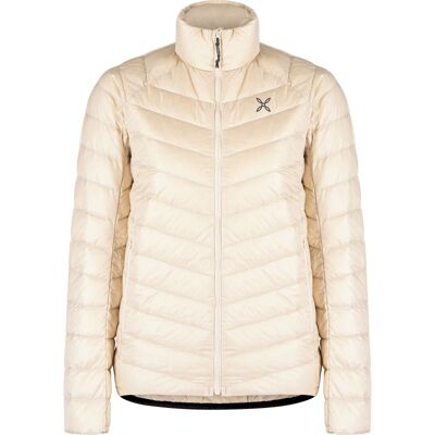Breeze Duvet Jacket - Doudoune femme