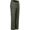 Montura Sky Wild 2 Pants - Skidbyxa - Herr | Hardloop