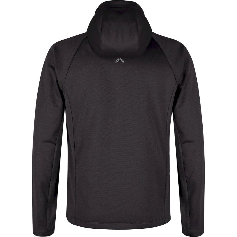 Montura Groove Maglia - Giacca in pile - Uomo | Hardloop