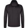 Montura Groove Maglia - Giacca in pile - Uomo | Hardloop