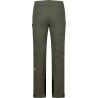 Montura Sky Wild 2 Pants - Pantalon ski homme | Hardloop