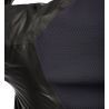 Haglöfs L.I.M GTX ShakeDry Hood - Hardshell jacket - Men's