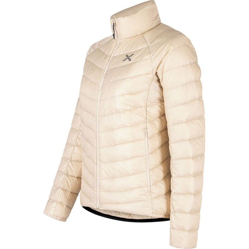 Montura Breeze Duvet Jacket - Giacca in piumino - Donna | Hardloop