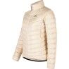 Montura Breeze Duvet Jacket - Giacca in piumino - Donna | Hardloop