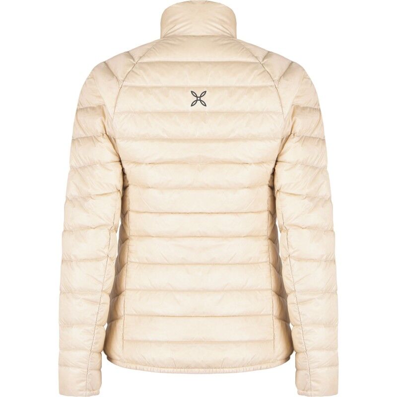 Montura Breeze Duvet Jacket - Giacca in piumino - Donna | Hardloop