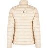 Montura Breeze Duvet Jacket - Giacca in piumino - Donna | Hardloop