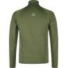 Montura Groove 2 Maglia - Fleece jacket - Men's | Hardloop