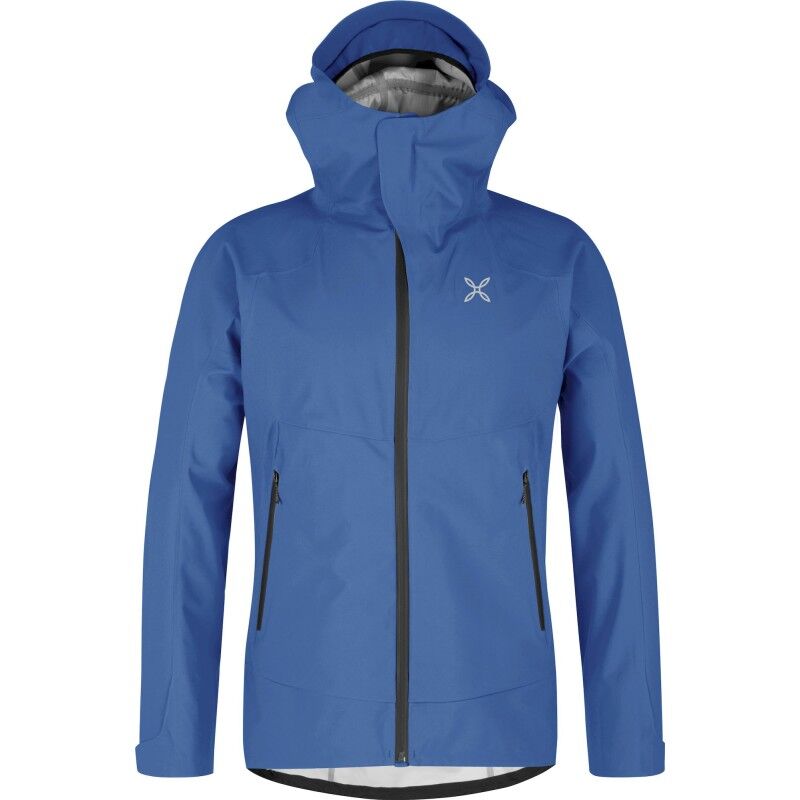 Land Prometeo Jacket - Casaco impermeável homem