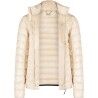 Montura Breeze Duvet Jacket - Giacca in piumino - Donna | Hardloop