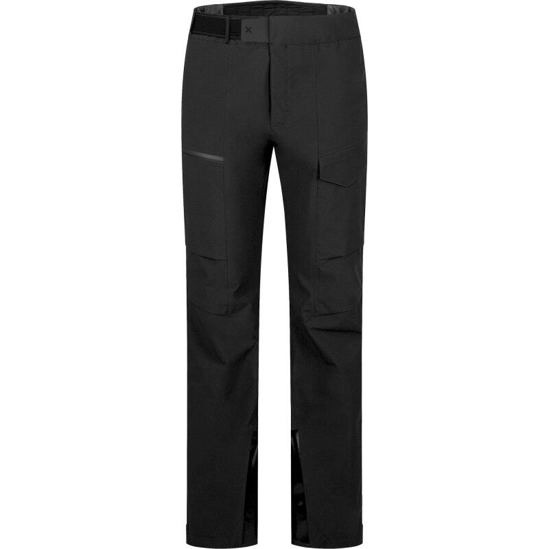 Sky Wild 2 Pants - Spodnie narciarskie męskie