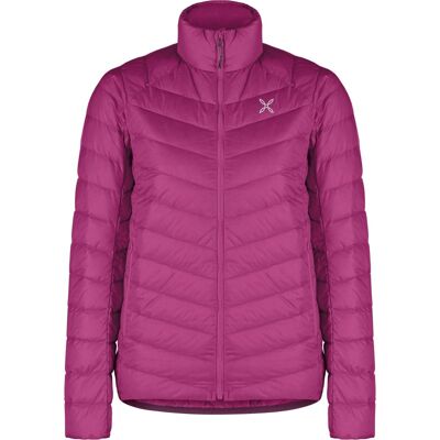 Breeze Duvet Jacket - Doudoune femme