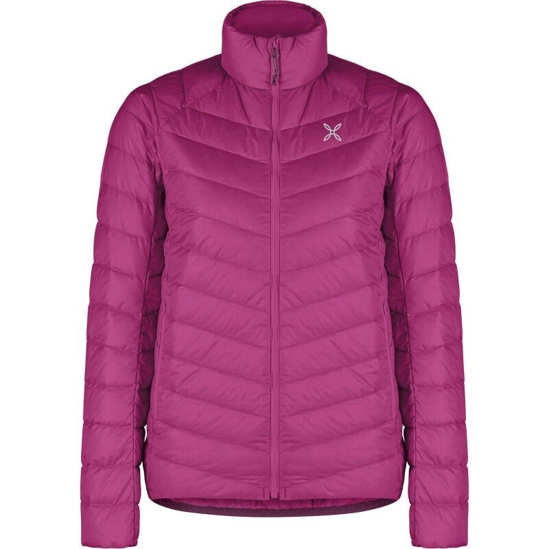 Breeze Duvet Jacket - Kurtka puchowa damski