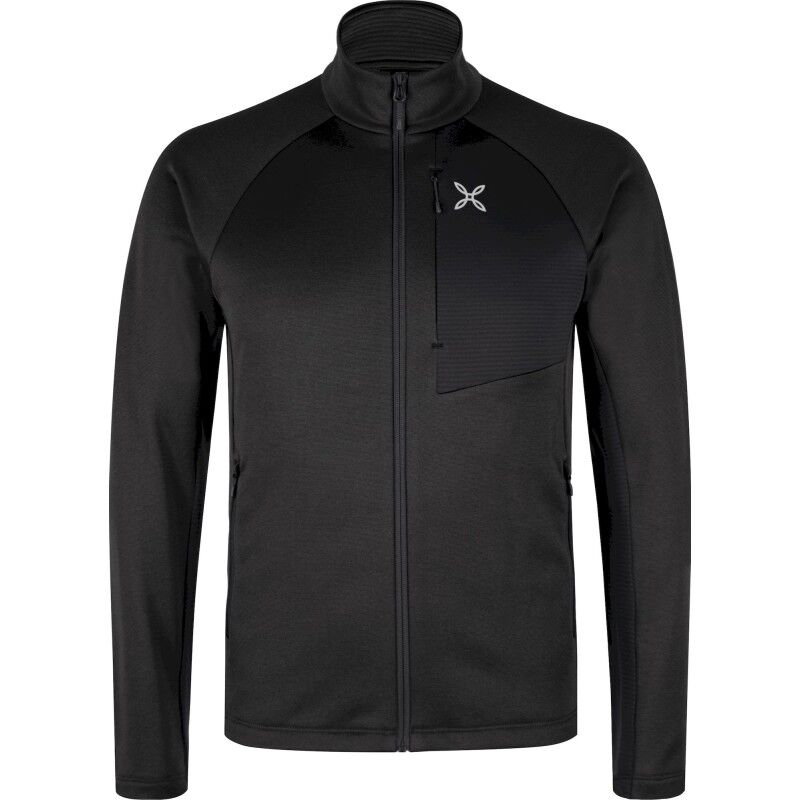 Groove 2 Maglia - Polaire homme