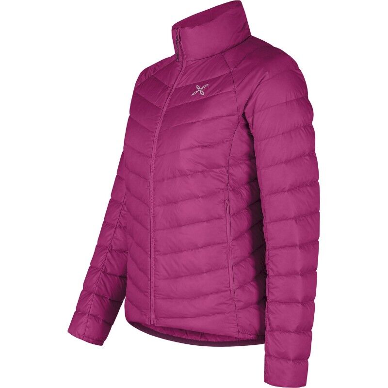 Montura Breeze Duvet Jacket - Down jacket - Women's | Hardloop