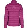 Montura Breeze Duvet Jacket - Doudoune femme | Hardloop
