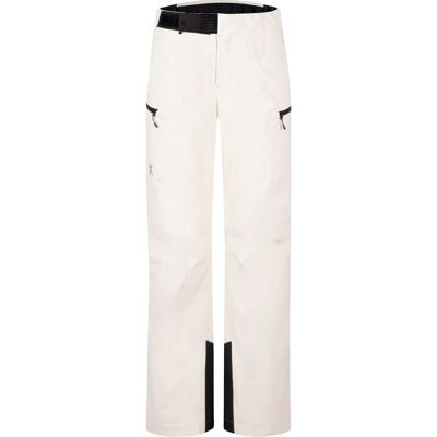 Ice Ski Pants - Lasketteluhousut - Naiset