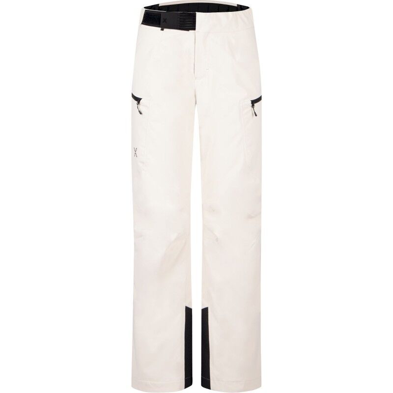 Ice Ski Pants - Skihose - Damen