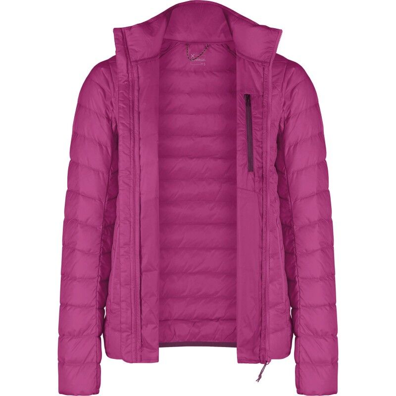 Montura Breeze Duvet Jacket - Down jacket - Women's | Hardloop