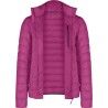 Montura Breeze Duvet Jacket - Down jacket - Women's | Hardloop